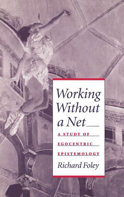 Working without a Net