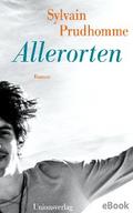 Allerorten