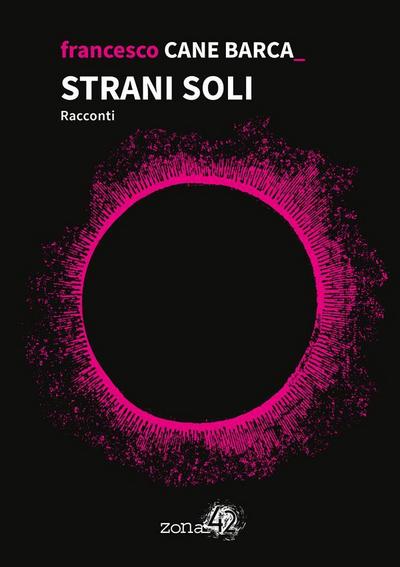 Strani soli