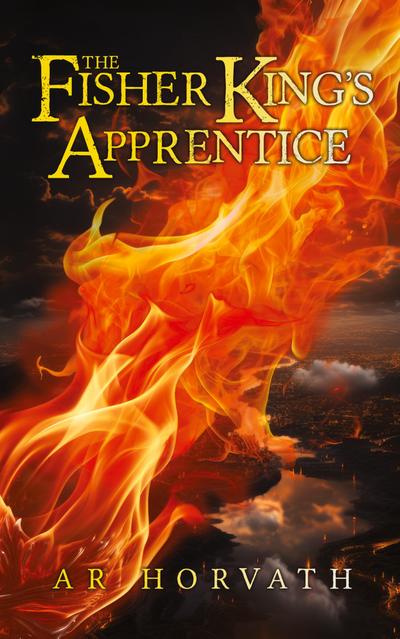 The Fisher King’s Apprentice