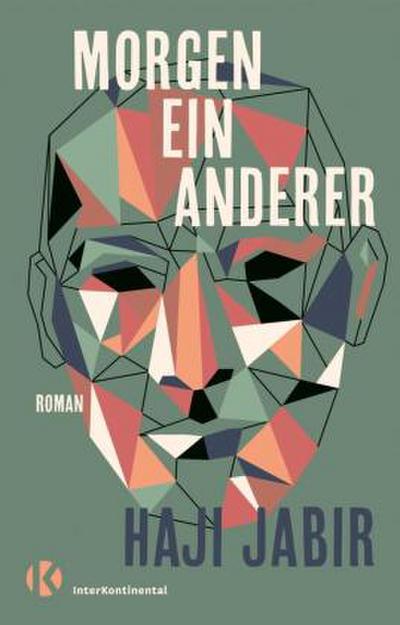 Morgen ein Anderer