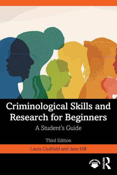 Criminological Skills and Research for Beginners