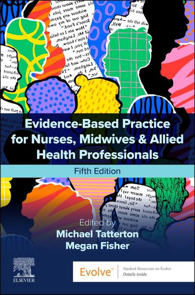 Evidence-Based Practice in Nursing & Midwifery