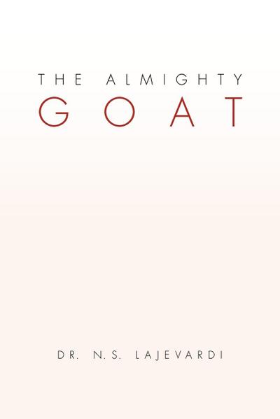 The Almighty Goat