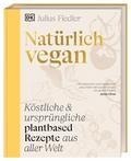 Natürlich vegan