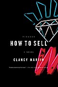 How to Sell