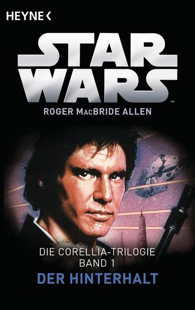 Star Wars(TM): Der Hinterhalt