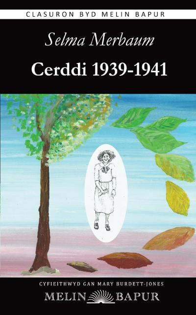 Cerddi 1939-1941