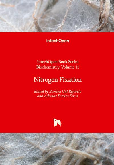 Nitrogen Fixation