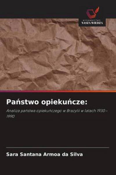 Pa¿stwo opieku¿cze: