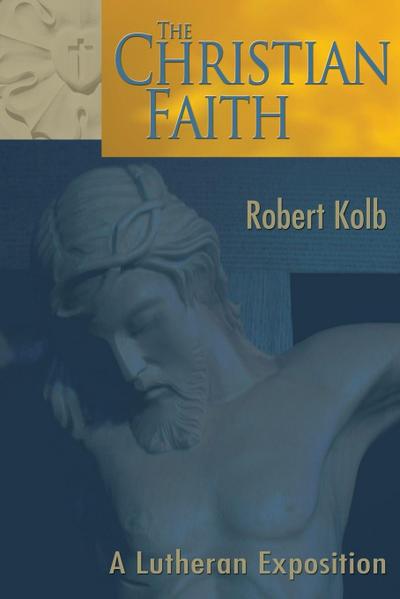 The Christian Faith