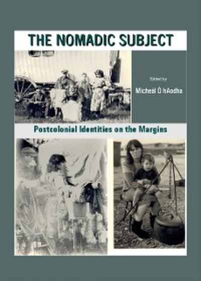 Nomadic Subject