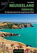Neuseeland - Südinsel