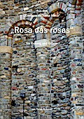 Rosa das rosas