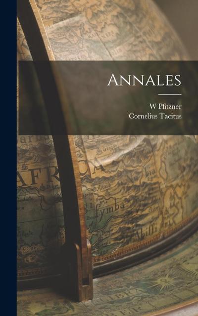 Annales
