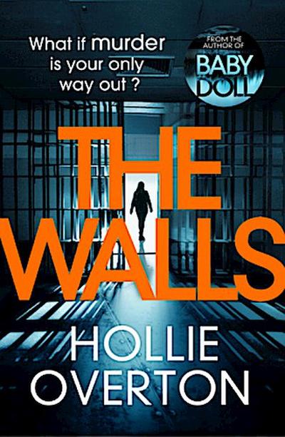 The Walls