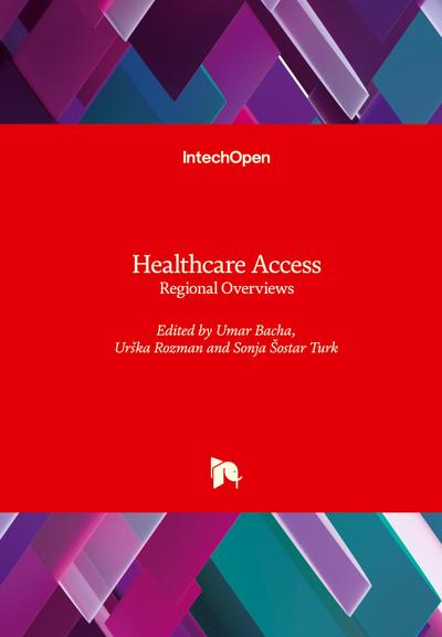 Healthcare Access