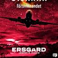 Svart stjärna 1 - Försvinnandet