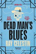 Dead Man’s Blues