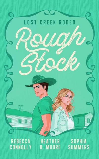 Rough Stock
