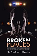 Broken Places