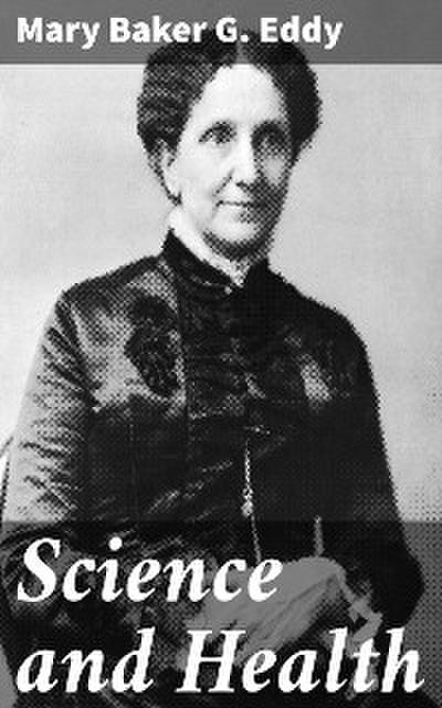 Science and Health