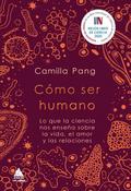 Como Ser Humano