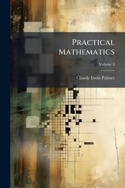 Practical Mathematics