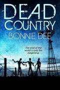 Dead Country