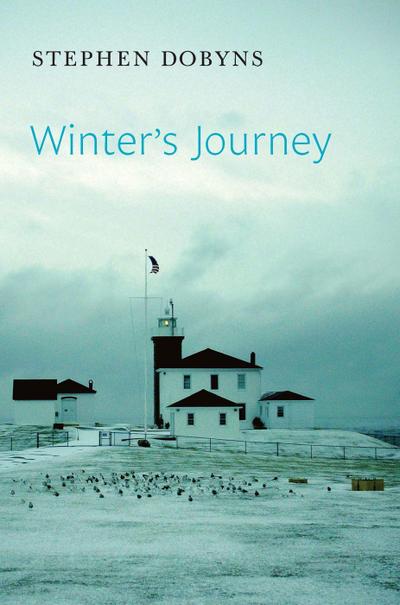 Winter’s Journey