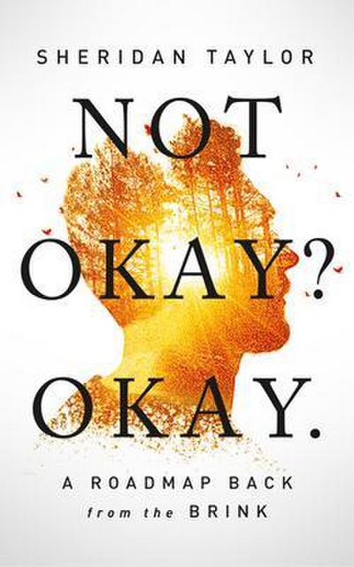 Not Okay? Okay.