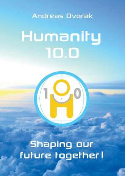 Humanity 10.0