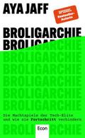 Broligarchie
