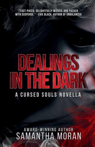 Dealings in the Dark