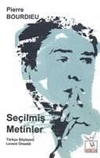 Secilmis Metinler