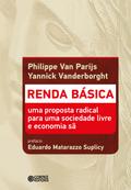 Renda básica