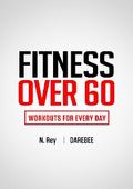 Fitness Over 60