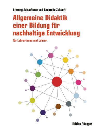 Allgemeine Didaktik einer Bildung für nachhaltige Entwicklung