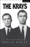 Krays