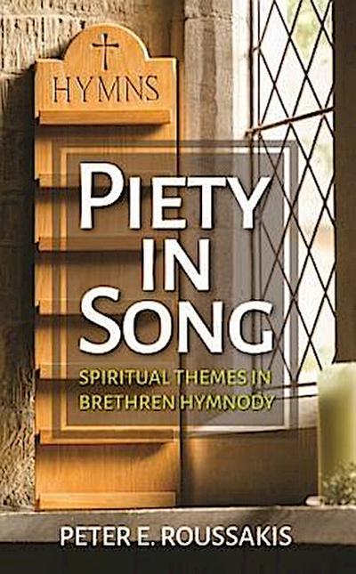 Piety in Song