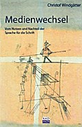 Medienwechsel