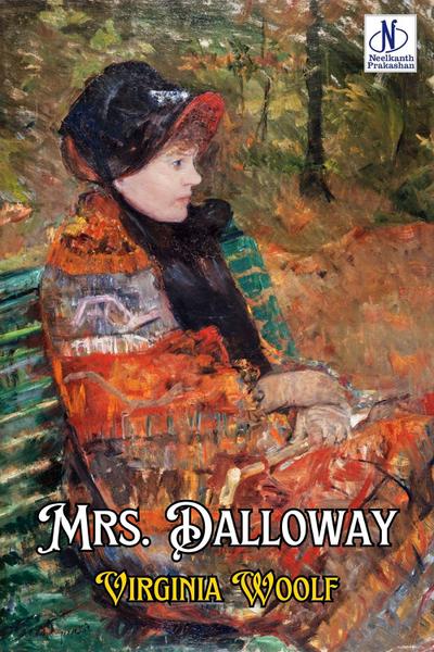 Mrs. Dalloway