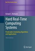Hard Real-Time Computing Systems