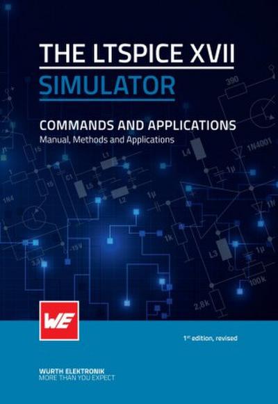 The Spice XVII Simulator