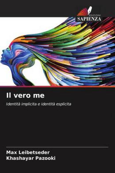 Il vero me