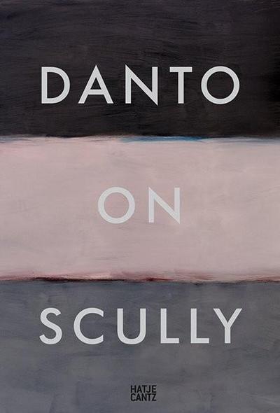 Danto on Scully