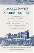 Georgetown’s Second Founder
