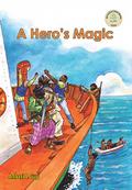 A Heros Magic
