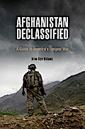 Afghanistan Declassified