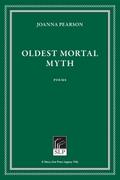 Oldest Mortal Myth